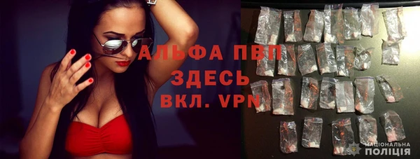 соль курить ск Заводоуковск